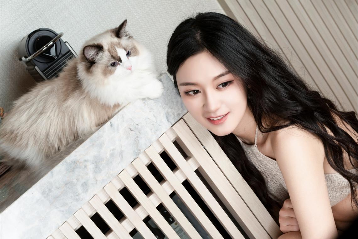 这就是中国力量、中国速度和中国精神