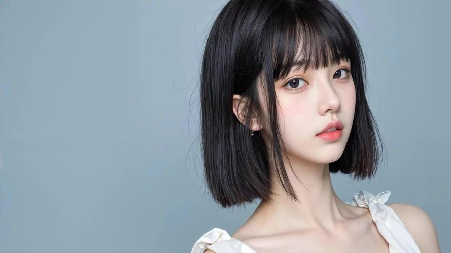 冼星海《黄河大合唱》创作手稿全本近年来首次亮相